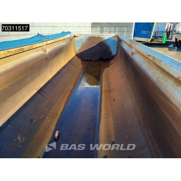 2017 شوارزميللر OTHERS-45307971