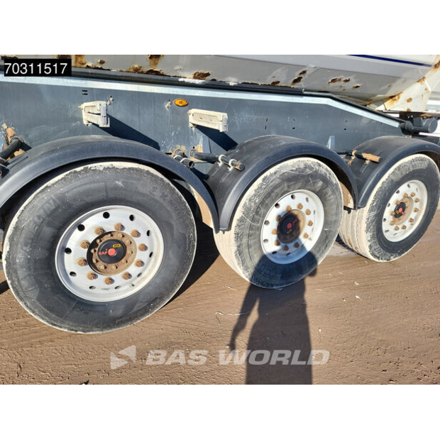 2017 شوارزميللر OTHERS-45307972