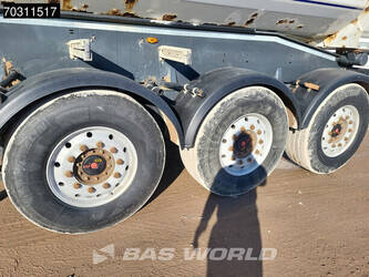 2017-schwarzmuller-others-1413298-45307972