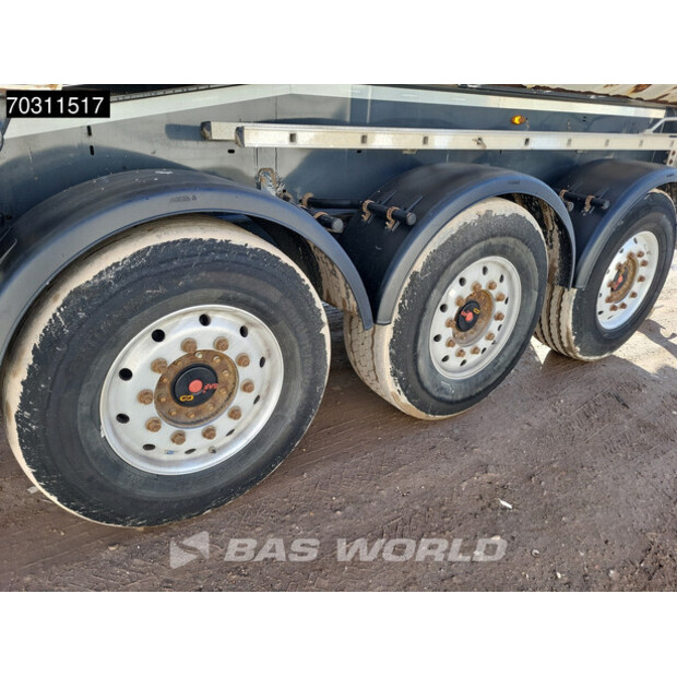 2017 شوارزميللر OTHERS-45307973