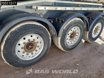 2017-schwarzmuller-others-1413298-45307973