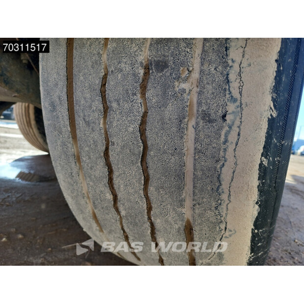 2017 شوارزميللر OTHERS-45307975