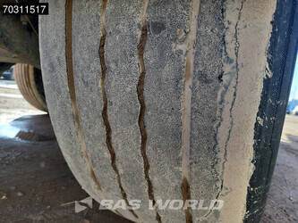 2017-schwarzmuller-others-1413298-45307975