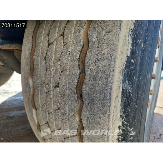 2017 شوارزميللر OTHERS-45307976