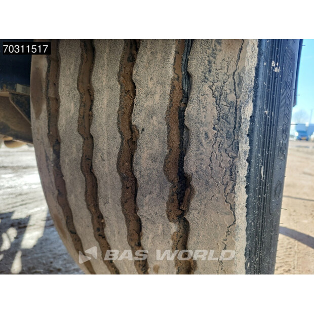 2017 شوارزميللر OTHERS-45307977