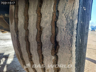 2017-schwarzmuller-others-1413298-45307977