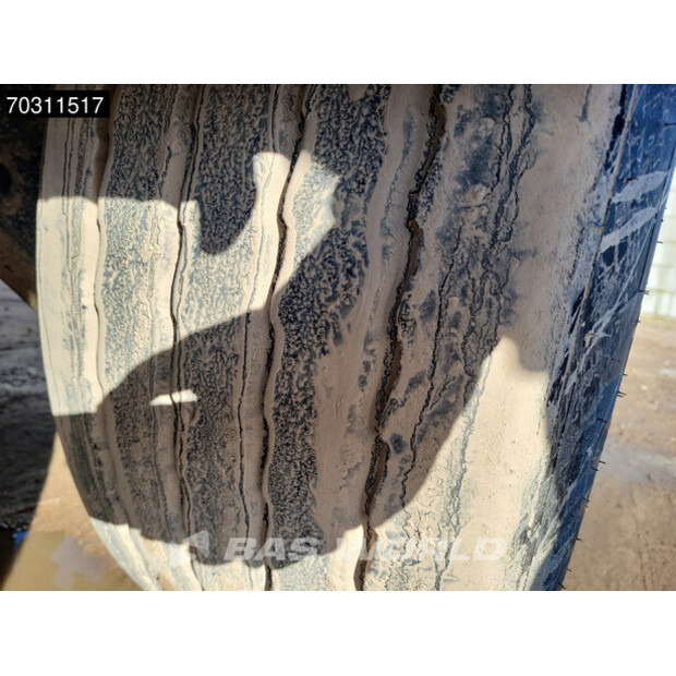 2017 شوارزميللر OTHERS-45307978