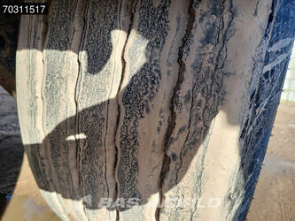 2017-schwarzmuller-others-1413298-45307978