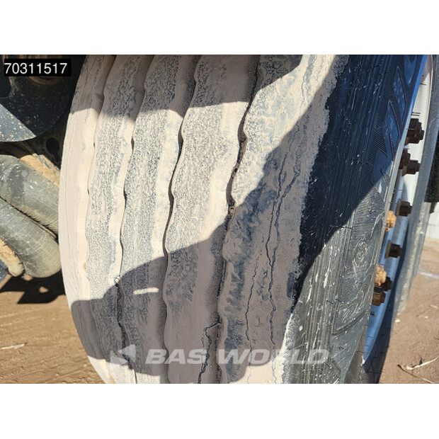 2017 شوارزميللر OTHERS-45307979