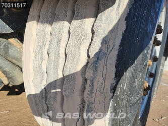 2017-schwarzmuller-others-1413298-45307979