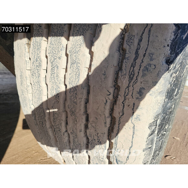 2017 شوارزميللر OTHERS-45307980