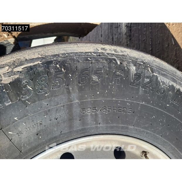 2017 شوارزميللر OTHERS-45307981