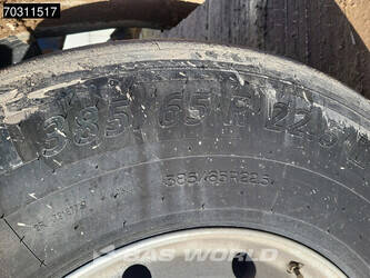 2017-schwarzmuller-others-1413298-45307981