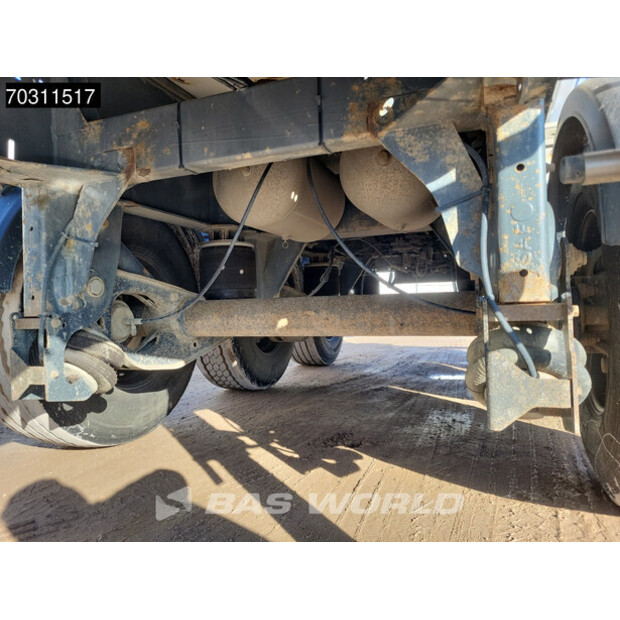 2017 شوارزميللر OTHERS-45307982