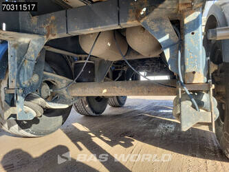 2017-schwarzmuller-others-1413298-45307982