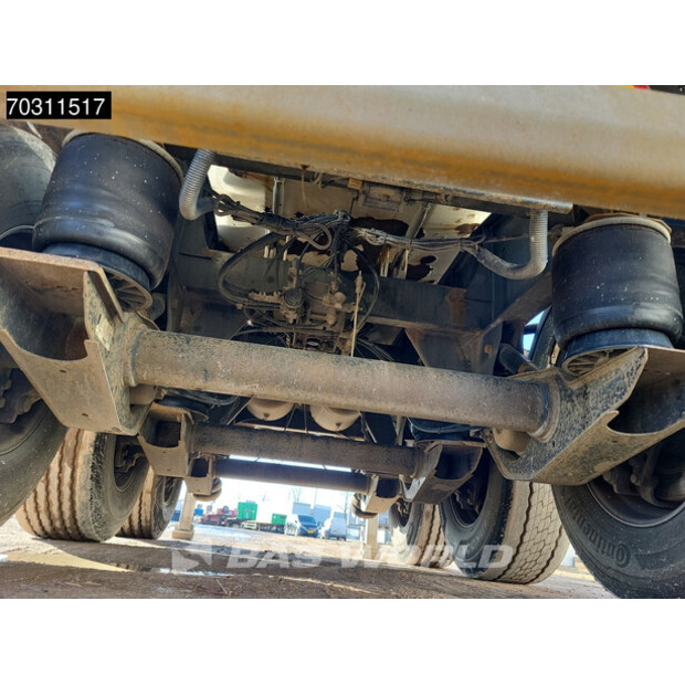 2017 شوارزميللر OTHERS-45307984