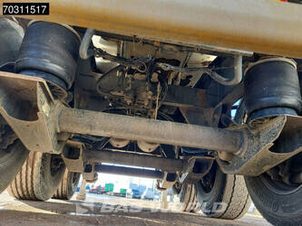 2017-schwarzmuller-others-1413298-45307984