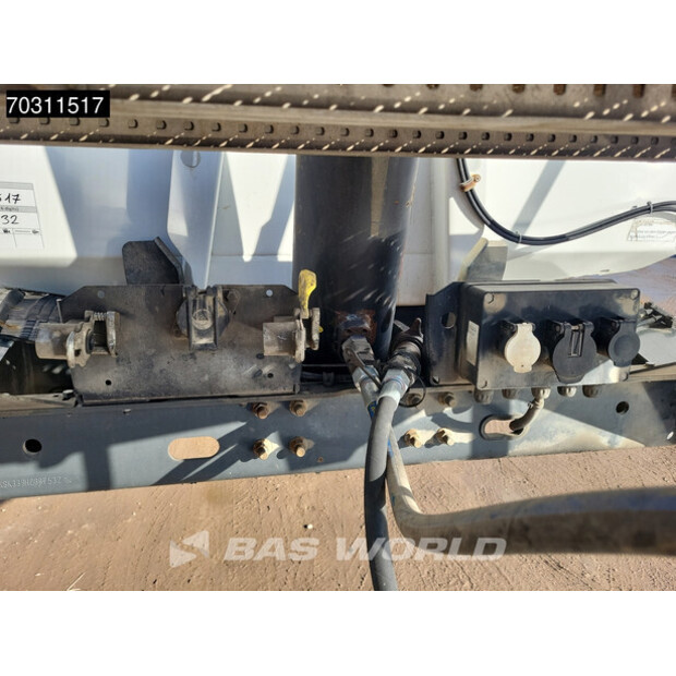 2017 شوارزميللر OTHERS-45307985