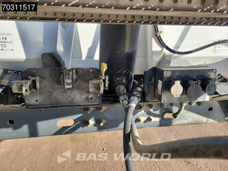 2017-schwarzmuller-others-1413298-45307985