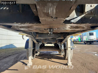 2017-schwarzmuller-others-1413298-45307986