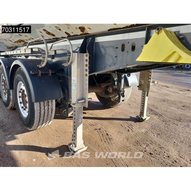 2017 شوارزميللر OTHERS-45307987