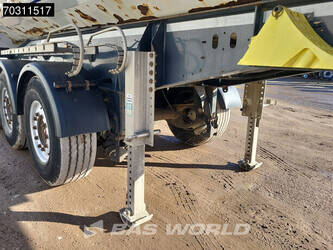 2017-schwarzmuller-others-1413298-45307987