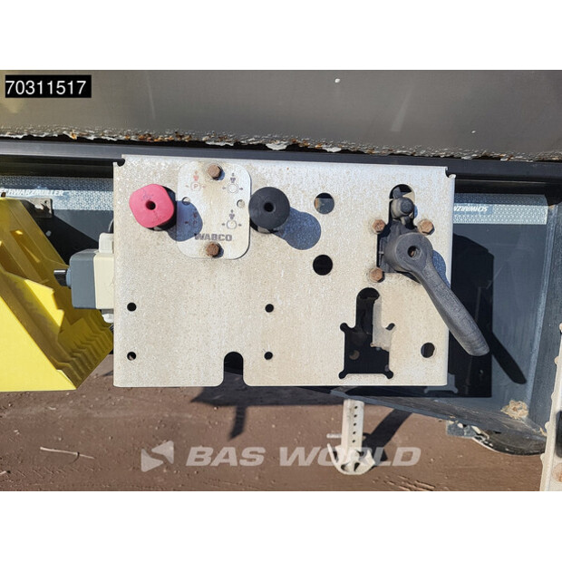 2017 شوارزميللر OTHERS-45307988