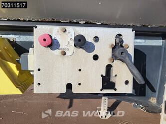 2017-schwarzmuller-others-1413298-45307988