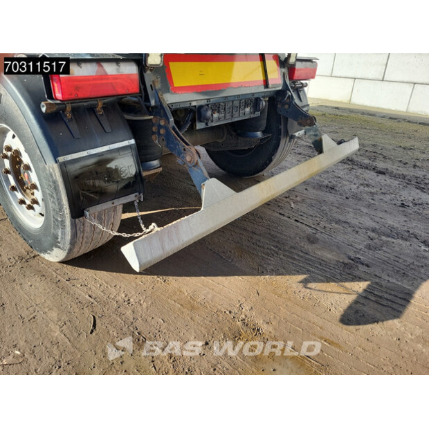 2017 شوارزميللر OTHERS-45307989