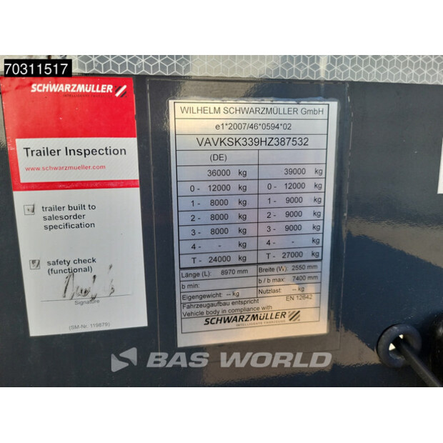 2017 شوارزميللر OTHERS-45307990