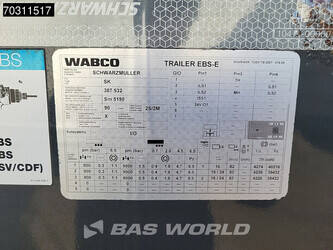 2017-schwarzmuller-others-1413298-45307991