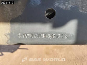 2017-schwarzmuller-others-1413298-45307993