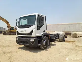 2025-iveco-eurocargo-ml180-45307995