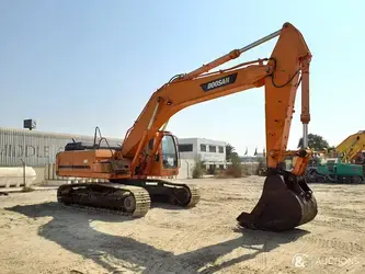 2012-doosan-dx340lc-1320552-45308019