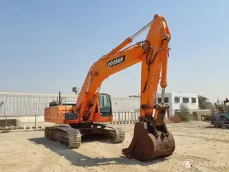 2012-doosan-dx340lc-1320703-45308020