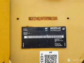 2018-caterpillar-pm620-45308021