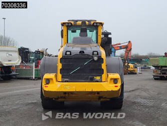 2020-volvo-l120h-1413299-45308034