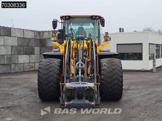 2020-volvo-l120h-1413299-45308037