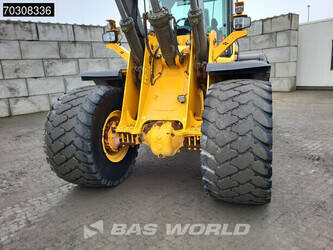 2020-volvo-l120h-1413299-45308043