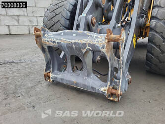 2020-volvo-l120h-1413299-45308044