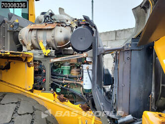 2020-volvo-l120h-1413299-45308046