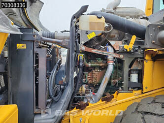 2020-volvo-l120h-1413299-45308048