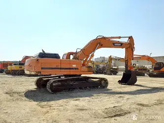 2012-doosan-dx340lc-1320552-45308050