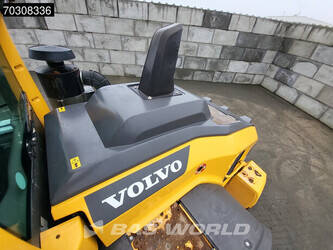 2020-volvo-l120h-1413299-45308052