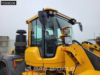 2020-volvo-l120h-1413299-45308054