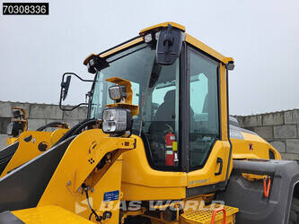 2020-volvo-l120h-1413299-45308055