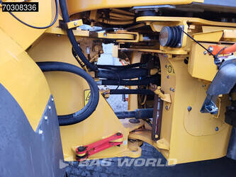 2020-volvo-l120h-1413299-45308056