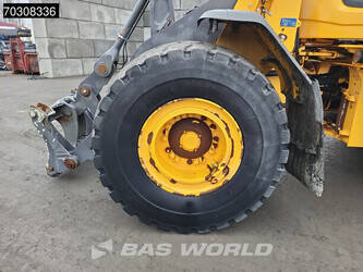 2020-volvo-l120h-1413299-45308057