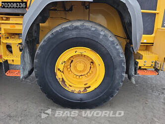 2020-volvo-l120h-1413299-45308058