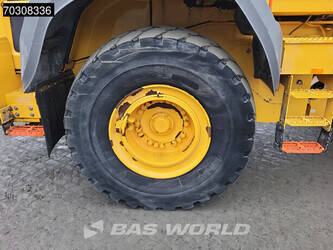 2020-volvo-l120h-1413299-45308059